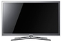 Telewizor LED Samsung UE46C8000 3D