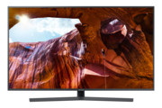 Telewizor SAMSUNG UE65RU7402U UHD, Smart TV