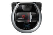 Odkurzacz automatyczny POWERbot Samsung VR20R7250WC