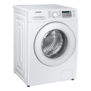 Pralka Samsung WW90TA046TH