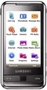 Telefon komórkowy Samsung Omnia SGH-I900