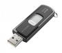 Pamięć przenośna SanDisk Cruzer Micro U3 2GB