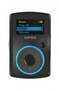 Odtwarzacz MP3 SanDisk Sansa Clip 1 GB