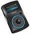 Odtwarzacz MP3 SanDisk Sansa Clip 2 GB FM