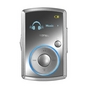 Odtwarzacz MP3 SanDisk Sansa Clip 4 GB FM