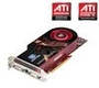 Karta graficzna Sapphire Radeon HD 4870 512MB