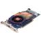 Karta graficzna Sapphire Radeon HD 3850 256MB