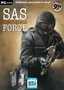 Gra PC Sas: Anti Terror Force