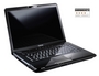 Notebook Toshiba Satellite A300-1EB