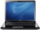 Notebook Toshiba Satellite A300-1EC