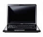 Notebook Toshiba Satellite A300-1MW