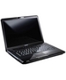 Notebook Toshiba Satellite A300D-16N