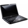 Notebook Toshiba Satellite A300D-17F