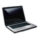 Notebook Toshiba Satellite L300-17M