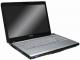 Notebook Toshiba Satellite L300-1A6