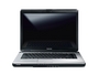 Notebook Toshiba Satellite L300-1A7