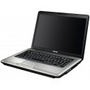 Notebook Toshiba Satellite Pro A300-1GS