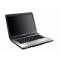 Notebook Toshiba Satellite Pro L300-165