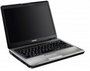 Notebook Toshiba Satellite Pro U400-13D
