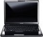 Notebook Toshiba Satellite U400-12P