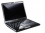 Notebook Toshiba Satellite U400-12R