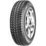 SAVA Eskimo S3 195/55R15 85 H