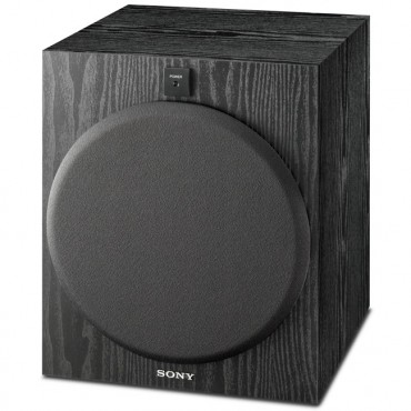 Subwoofer Sony SA-W2500