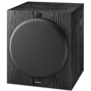 Subwoofer Sony SA-W3800