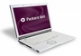 Notebook Packard Bell EasyNote SB89-P-028IL