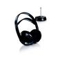 Słuchawki Philips SBCHC8430