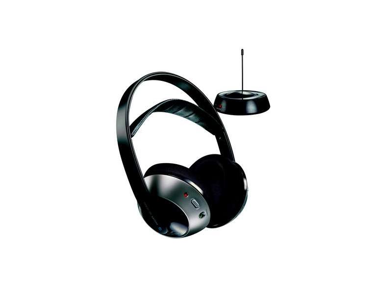 Słuchawki Philips bezprzewodowe SBCHC8440