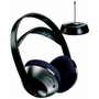 Słuchawki Philips bezprzewodowe SBCHC8440