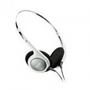 Słuchawki Philips SBC HL140