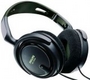 Słuchawki Philips SBC HP200