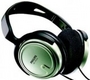 Słuchawki Philips SBC HP250