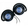 Słuchawki Philips SBC HS430