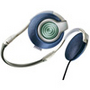Słuchawki Philips SBC HS810