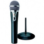 Mikrofon Philips SBC MC 8650