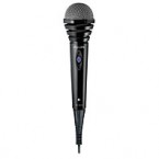 Mikrofon Philips SBC MD 110
