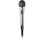 Mikrofon Philips SBCMD650