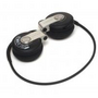 Zestaw słuchawkowy Samsung SBH-170