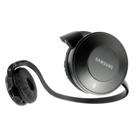 Słuchawka Samsung SBH500 stereo