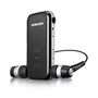 Słuchawka Bluetooth Samsung SBH650