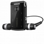 Słuchawki Bluetooth Samsung SBH-900