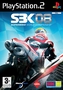 Gra PS2 Sbk 08: Superbike World Championship
