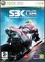 Gra Xbox 360 Sbk 08 Superbike World Championship