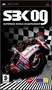 Gra PSP Sbk 09 Superbikes World Championship