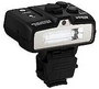 Lampa błyskowa Nikon SB-R200