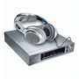 Słuchawki Philips SBS HP 1500