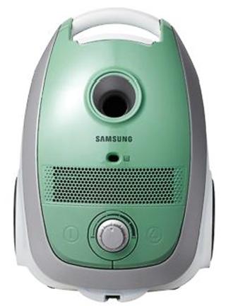 Odkurzacz Samsung SC 61EO